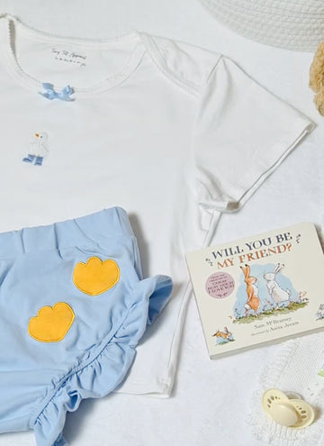 Playtime Duckie | Set