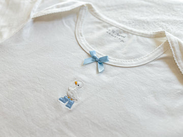 From Dream to Drop: The Story of My First Design 🧸