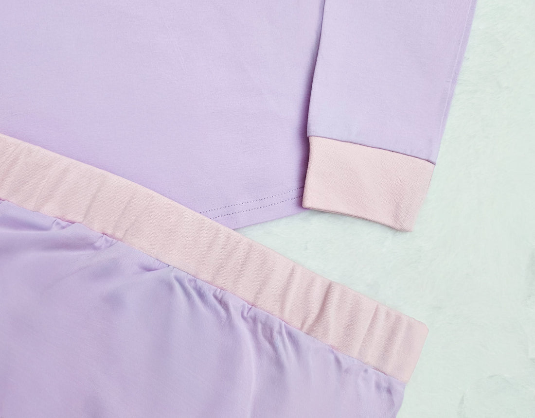 Swan Princess | Diaper Cover