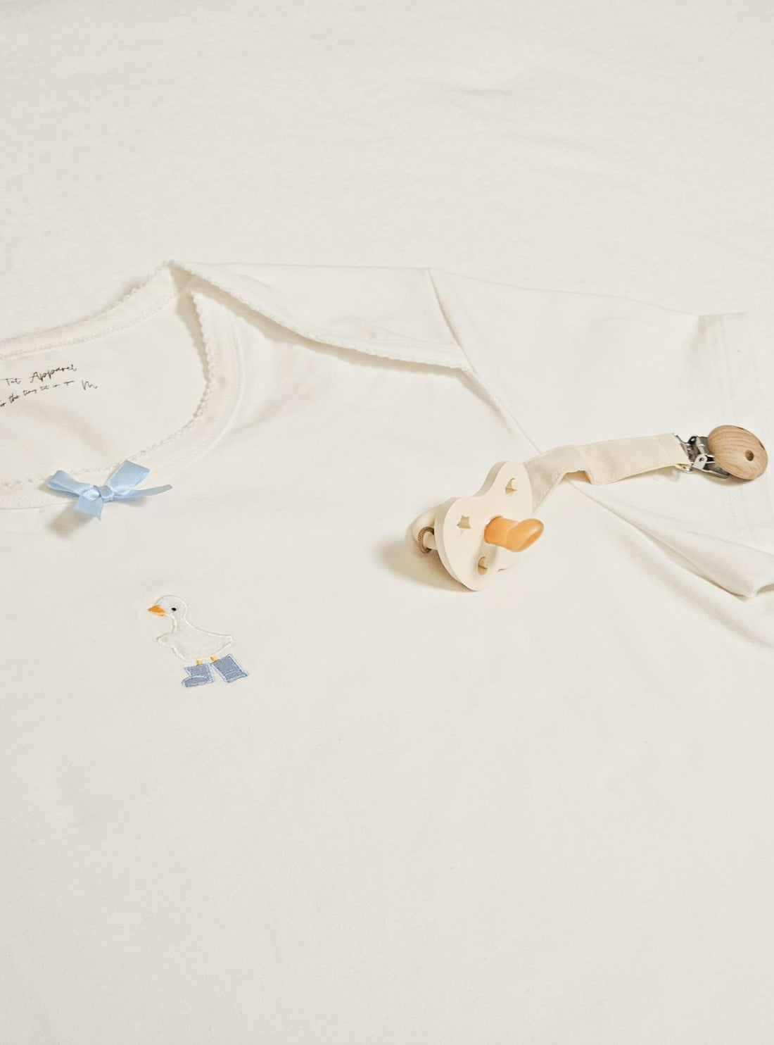 Playtime Duckie | Set
