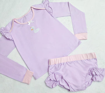Swan Princess | Set