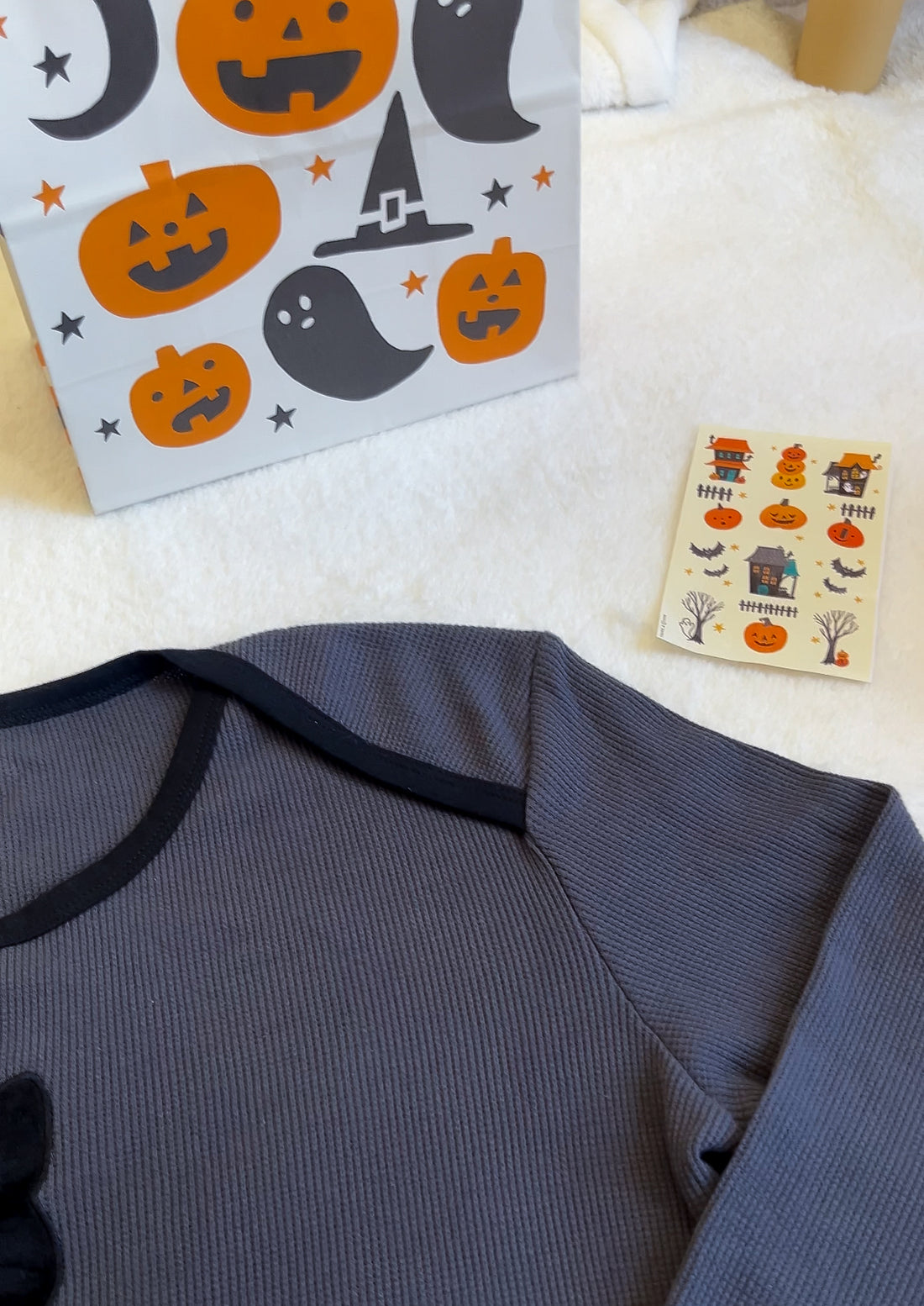 Bat Thermal | Set