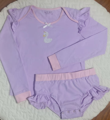 Swan Princess | Set Pre-Orders