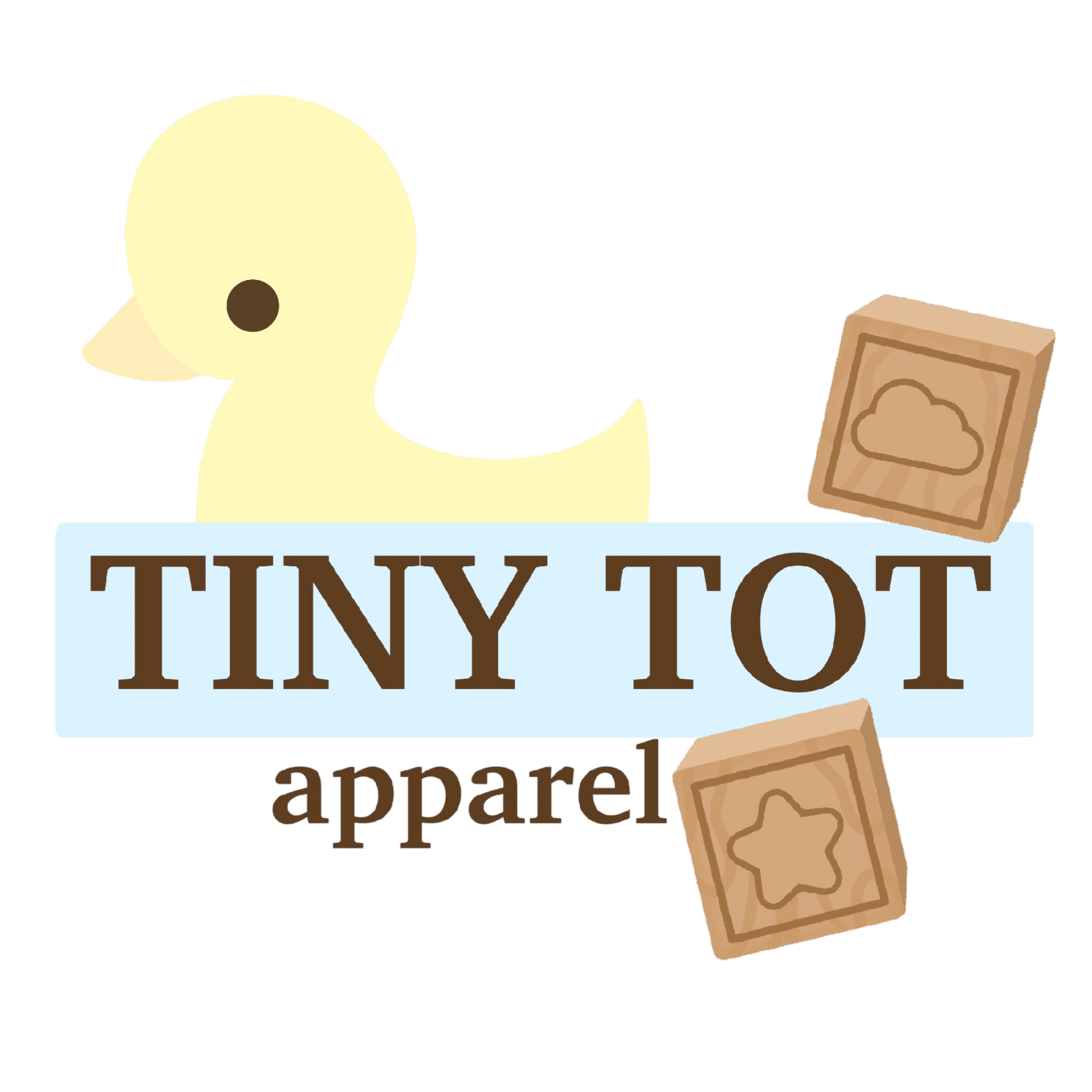 TTA