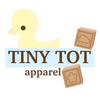 TTA